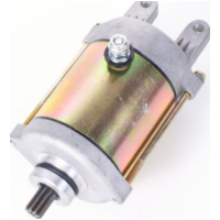 starter motor for SYM GTS 250, 300