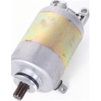 Startermotor Anlassermotor für Yamaha, MBK 125-150ccm LC 4T