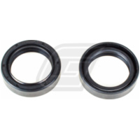 front fork oil seal set 33x45x11 for MBK, Yamaha