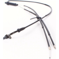 throttle cable for Gilera DNA