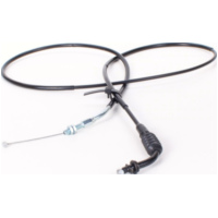 Bowdenzug, Seilzug, Gasbowdenzug Gaszug für Suzuki Burgman 125 K7 2007-