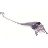 brake lever left silver for Kymco X-Citing 250, 500