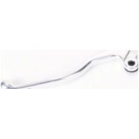 clutch lever silver for Aprilia RS 50 (99-05), Tuono 125
