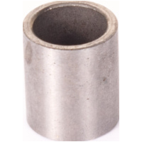 kick starter spindle bush for GY6 139QMB/QMA