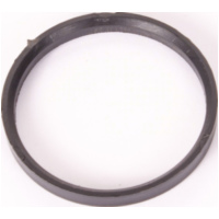 kickstart spring plastic ring for 139QMB/QMA