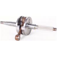 crankshaft for CPI, for: Keeway Euro 2