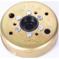 alternator magnet rotor for Keeway, CPI