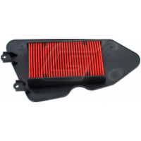 air filter original replacement for Honda Lead 100