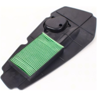 Luftfilter Einsatz für Honda NSS 250 Forza X 2008-2012 MF10E