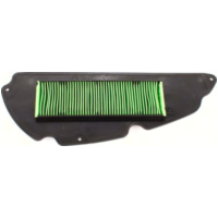 air filter original replacement for Honda SH300i