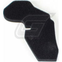 air filter original replacement for Honda Wallaroo