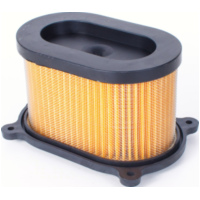 air filter replacement for Hyosung GT 125, 250, 650, Aquila 650