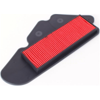 air filter original replacement for Kymco Agility 10 inch