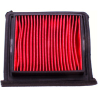 air filter original replacement for Kymco X-Citing 500, 500i, 500i R