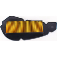 air filter replacement for Malaguti 125 Centro, Blog, ARN, Arcore