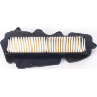 Luftfilter Einsatz für Vespa LX 125, S 125 3V 4T 2012-