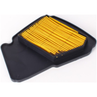 air filter original replacement for Yamaha Neos 4-stroke