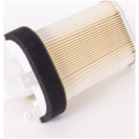 left hand engine air filter for Yamaha T-Max 500 01-07