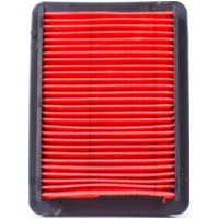 air intake filter for Yamaha T-Max 500 2008-