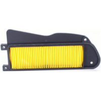 air filter type 2 for GY6 125/150cc