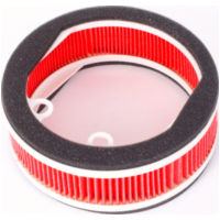 crankcase vent air filter for Yamaha Xenter, MBK Oceo 125, 150cc