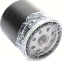 Motorölfilter Ölfilter für Maxi-Roller 4-Takt für: Piaggio-Motor