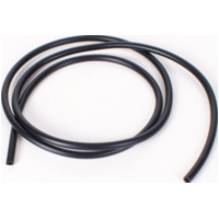 Ölleitung 3x5mm Länge 1m - universal