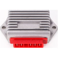 regulator / rectifier for Piaggio, Vespa