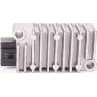 regulator / rectifier for Yamaha Neos 4-stroke 09-10