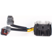 regulator / rectifier for Kymco KXR, Maxxer 250, 300, MXU 50-300