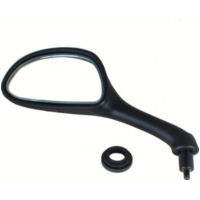 mirror left for Gilera Runner