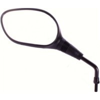 mirror left for Kymco Super 8, Agility RS