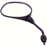 mirror left for Piaggio NRG X-tr, mcÂ³, Zip FR, RST