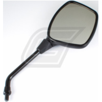 mirror left for Yamaha Cygnus XC125 (-00)