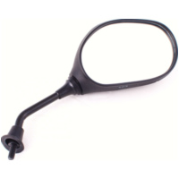 mirror right side M8 right-hand thread E-marked
