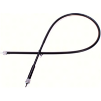 speedometer cable for Booster Spirit, BWs (97-02), Breeze