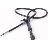 speedometer cable for GY6 125/150cc 152/157QMI/J
