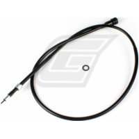 speedometer cable for MBK Flame T, Yamaha Cygnus (95-99)