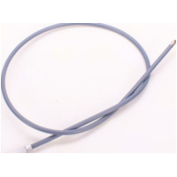 speedometer cable for Piaggio Sfera (91-94)