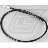 speedometer cable for Rieju RR, Spike, Malaguti Madison 125