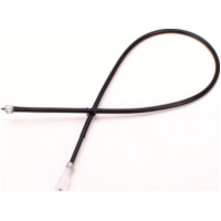 speedometer cable for Stunt, Slider (00-03), Booster NG, Spy