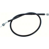 speedometer cable for Suzuki Burgman UH125, 150 (02-06)