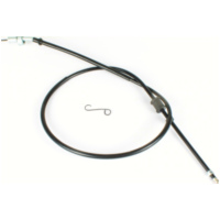 speedometer cable for Vespa GTS