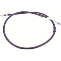 speedometer cable for Vespa LX 2-, 4-stroke 50-150cc