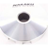 Variomatik HS Racing V.2 16mm für CPI, für: Keeway, Generic
