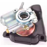 carburetor for MBK 51 AV10