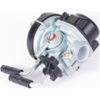 carburetor for Mobylette SHA 15/15, for: Peugeot 15/15