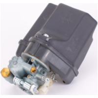 carburetor for Peugeot 103, 104