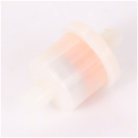 fuel filter 8mm high quality