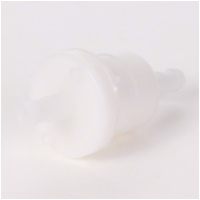 fuel filter for GY6 50-150cc